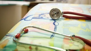Výpovede lekári podávali aj v detských nemocniciach, v košickej hlavne špecialisti